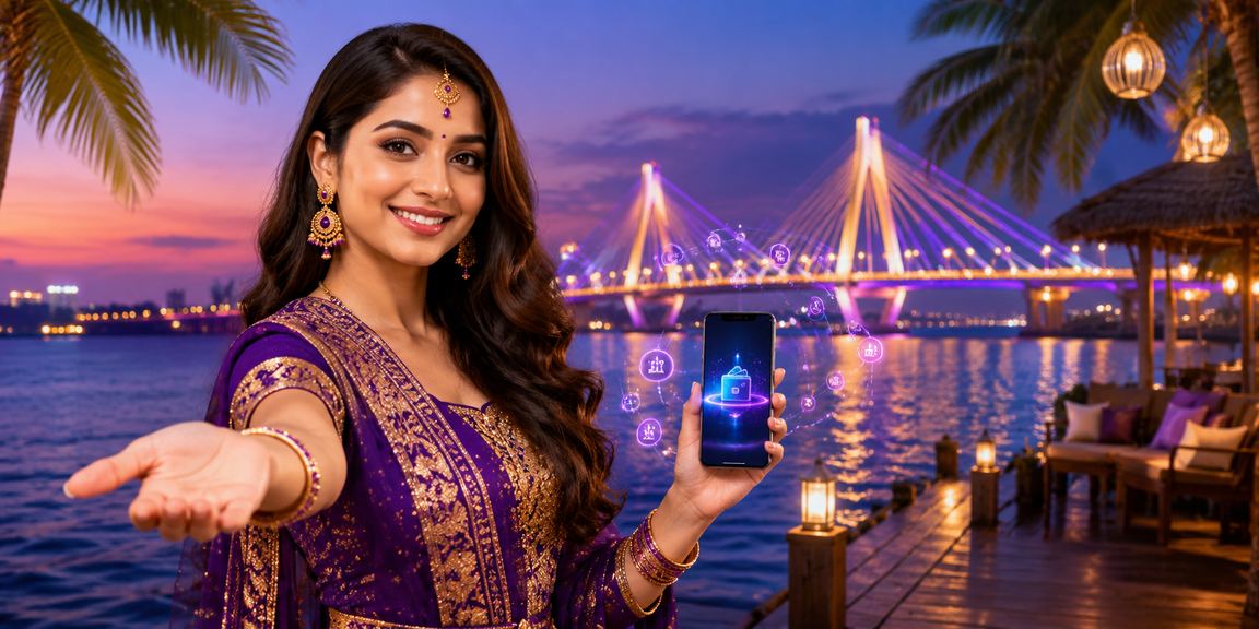 বরিশালে একজন বাংলাদেশি মডেল abc444 - এ সতর্কভাবে ডিপোজিট করছেন