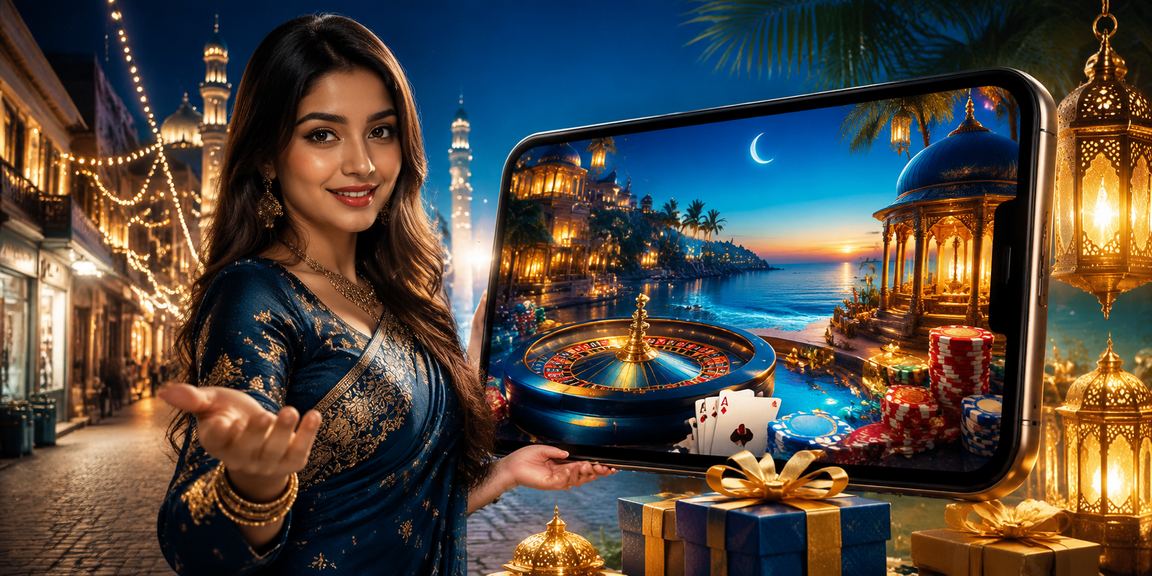 কুমিল্লায় ঈদ উৎসবের সময় মোবাইলে abc444 সাহায্য কেন্দ্র ব্যবহার করছেন একজন ব্যবহারকারী