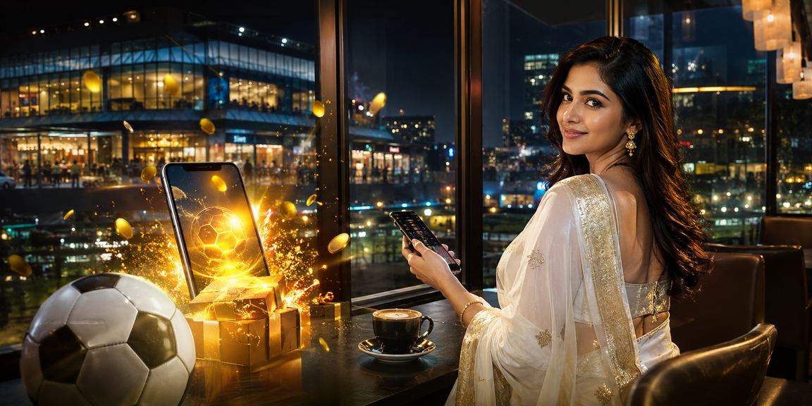 ফুটবল বেটিং উত্তেজনা বাংলাদেশে