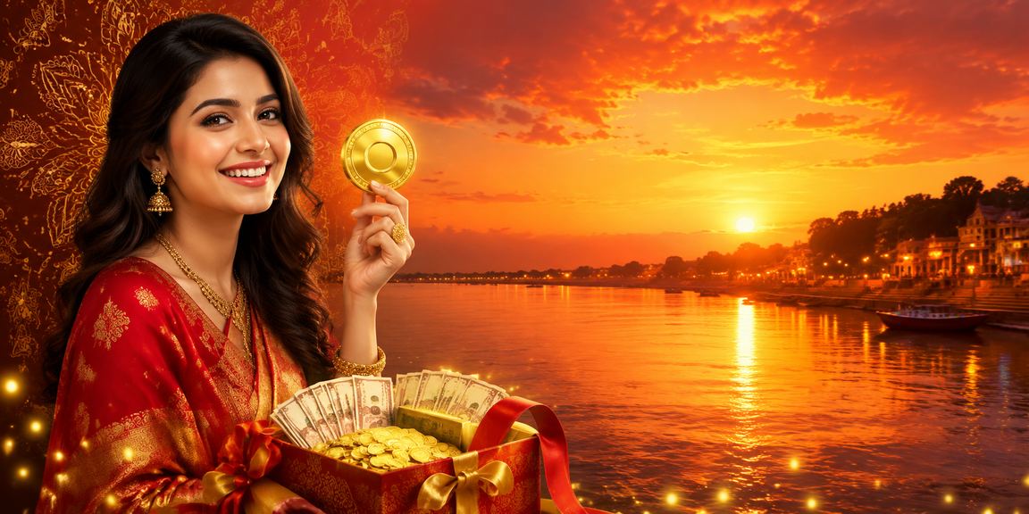 রাজশাহীতে একজন বাংলাদেশি মডেল abc444 সাহায্য কেন্দ্র থেকে সমাধান খুঁজছেন