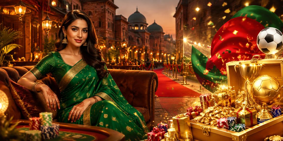 সোনারগাঁওয়ে একজন বাংলাদেশি মডেল abc444 ক্যাসিনো অ্যাপ ব্যবহার করছেন