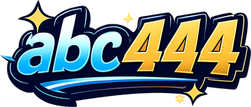 abc444